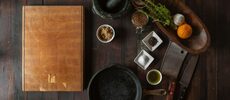 todd-quackenbush-x5SRhkFajrA-unsplash