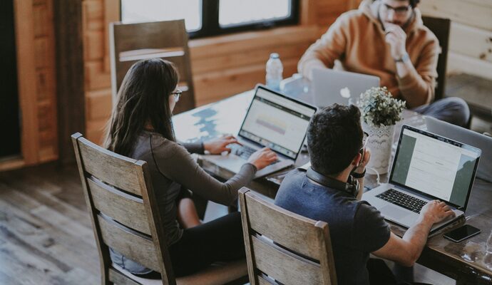 annie-spratt-dWYU3i-mqEo-unsplash