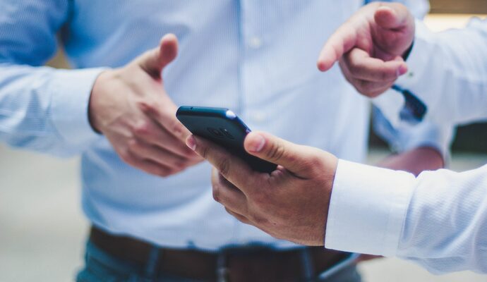 luis-villasmil-4V8uMZx8FYA-unsplash