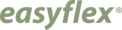 easeyflex