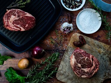 ktryna-wq7VErajAaE-unsplash