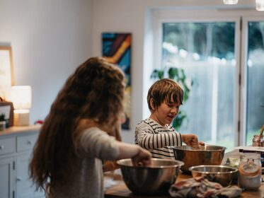 annie-spratt-c6mdgjKg_hE-unsplash