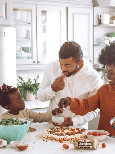 jimmy-dean-YWtuh26bJBQ-unsplash