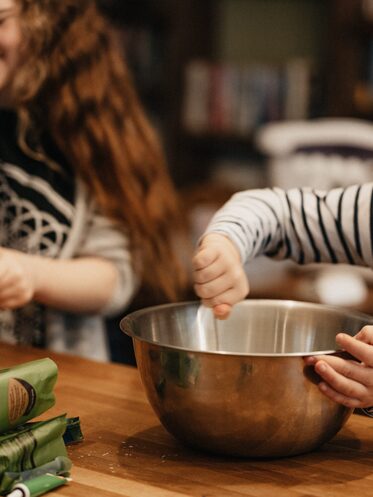 annie-spratt-UyEmagArOLY-unsplash