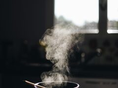 gaelle-marcel-GaLWM8dX73U-unsplash