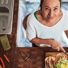 conscious-design-I4e1cY1I0FQ-unsplash