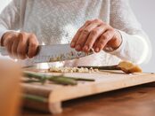 conscious-design-JDL3c2zSI_s-unsplash