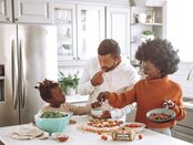 jimmy-dean-YWtuh26bJBQ-unsplash