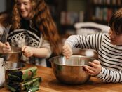 annie-spratt-UyEmagArOLY-unsplash