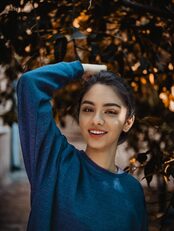 omid-armin-6G2G6_rq-B0-unsplash