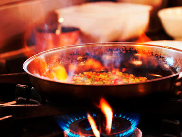 header-pan