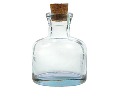 bakedair-glass-baby-blue