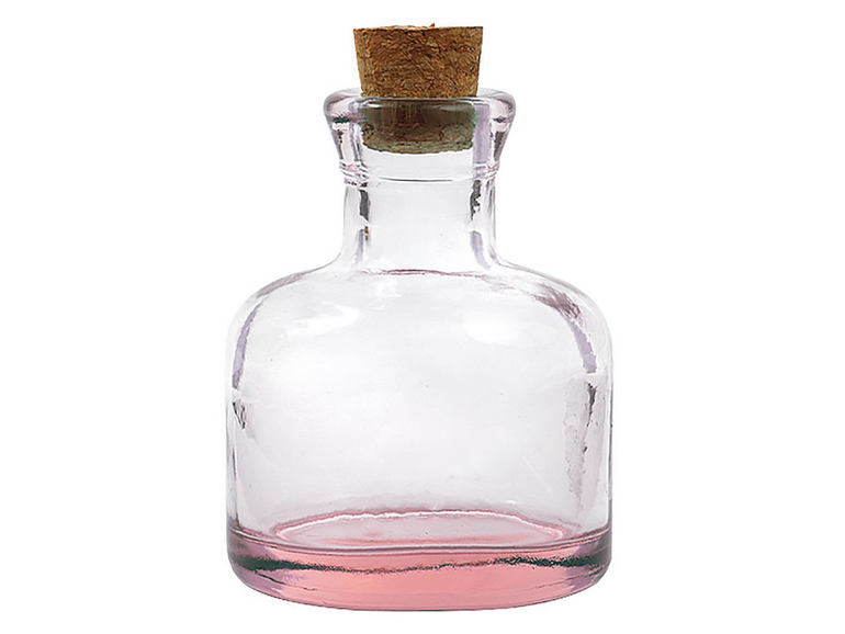 bakedair-glass-pink