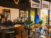 pexels-igor-starkov-1307698