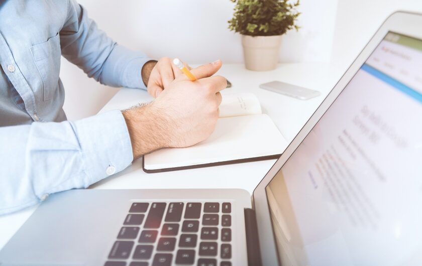 jeshoots-com-LtNvQHdKkmw-unsplash