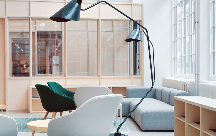 toa-heftiba-FV3GConVSss-unsplash