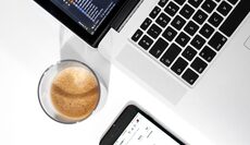 altumcode-PuxTq4DwUHE-unsplash