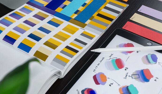 balazs-ketyi-LPWl2pEVGKc-unsplash