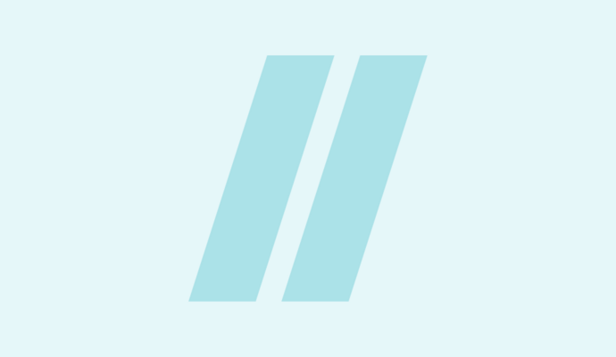 dailycms standaard afbeelding