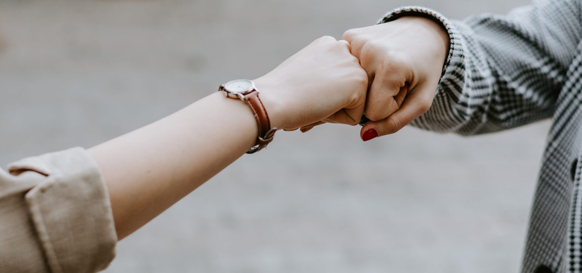 ashkan-forouzani-vlPweKlWOmg-unsplash