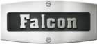 logo-falcon