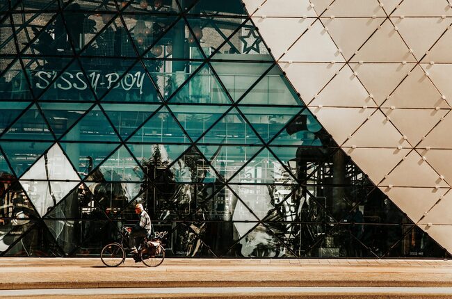 vitor-pinto-31dpW2Q0Orw-unsplash