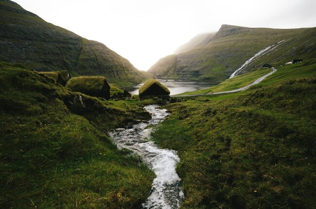 marc-zimmer-yktwU2t1qHA-unsplash