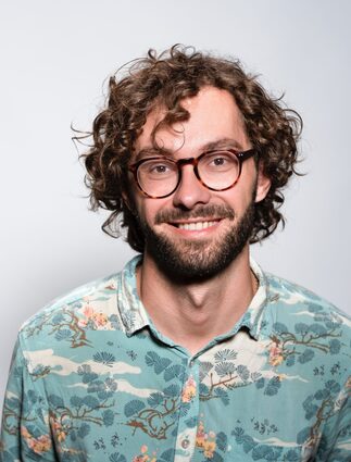 christian-buehner-DItYlc26zVI-unsplash