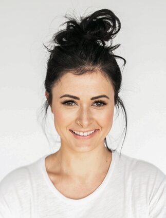 jake-nackos-IF9TK5Uy-KI-unsplash