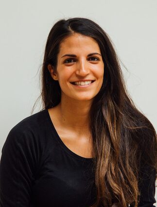 stephanie-liverani-Zz5LQe-VSMY-unsplash