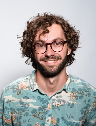 christian-buehner-DItYlc26zVI-unsplash