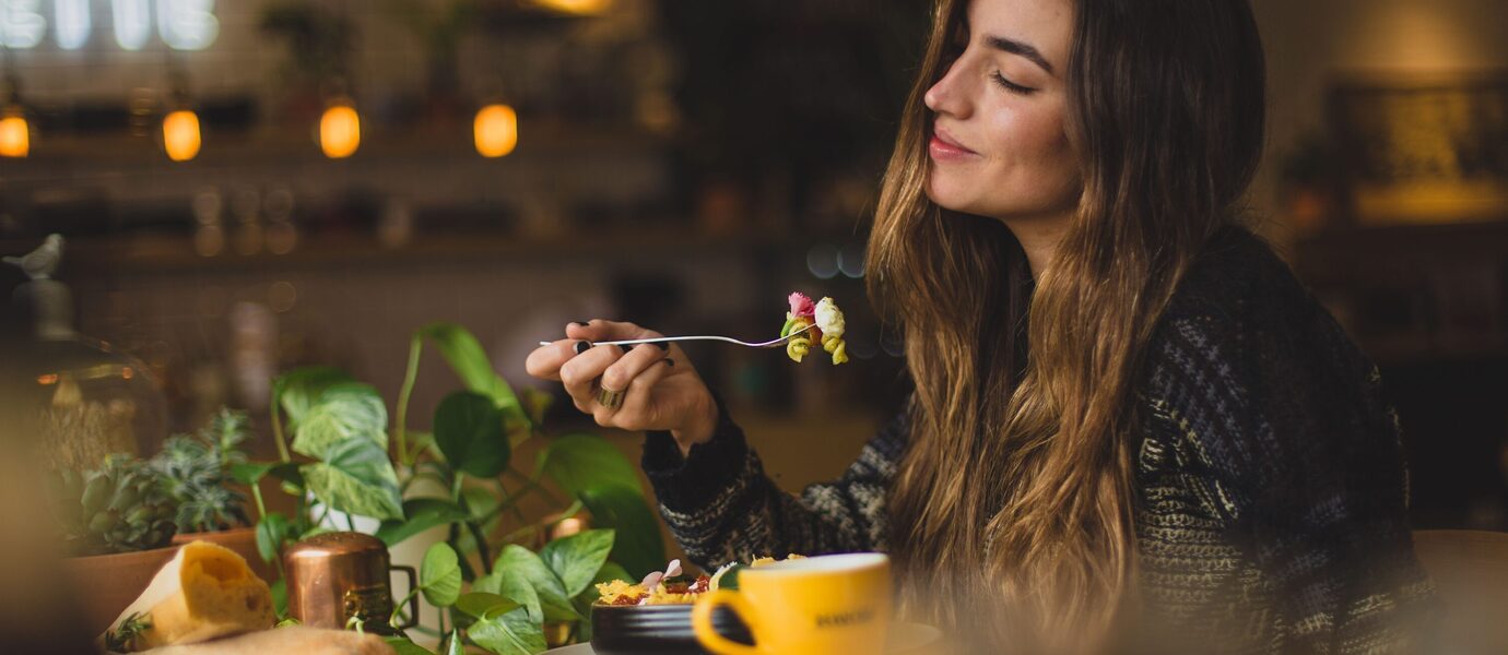 pablo-merchan-montes-Orz90t6o0e4-unsplash