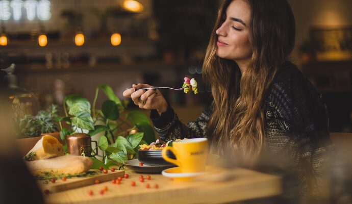 pablo-merchan-montes-Orz90t6o0e4-unsplash