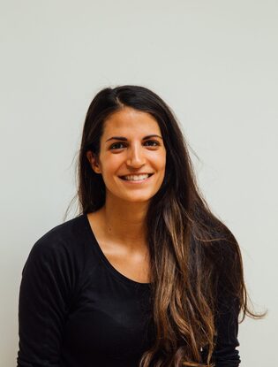 stephanie-liverani-Zz5LQe-VSMY-unsplash