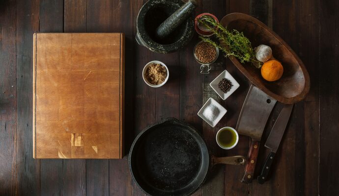 todd-quackenbush-x5SRhkFajrA-unsplash