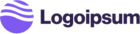 logoipsum-261