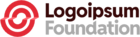 logoipsum-358