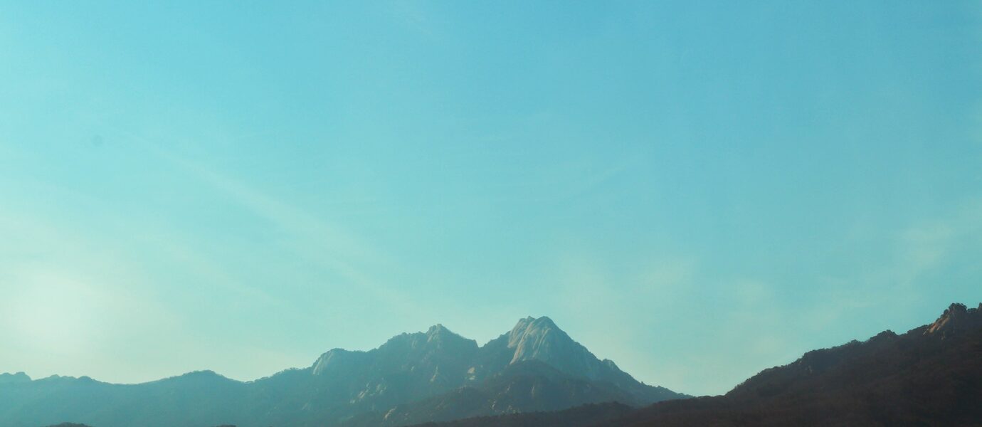 header